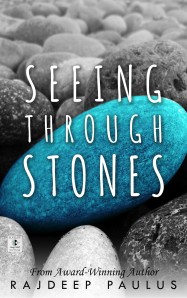seeing-through-stones-rajdeep-paulus